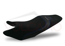 Fit honda hornet usato  Italia