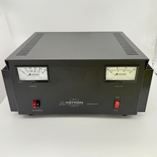 Astron power supply for sale  Issaquah