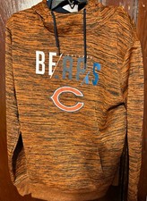 Chicago bears nfl for sale  Palmer