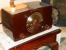 Vintage zenith long for sale  Fenton