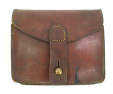 French cartridge case d'occasion  Expédié en Belgium