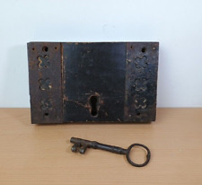 Victorian wooden oak for sale  UK