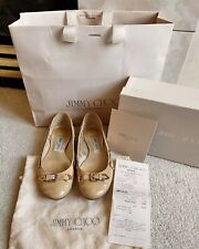 Jimmy choo shoes for sale  Eden Prairie