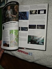 Gran theft auto usato  Pesaro