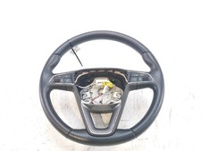 Volant seat leon d'occasion  Livron-sur-Drôme