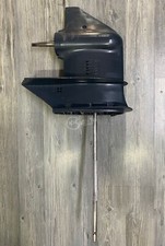 Piede completo cod. usato  Castellazzo Bormida