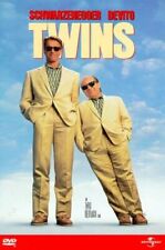 Twins comprar usado  Enviando para Brazil