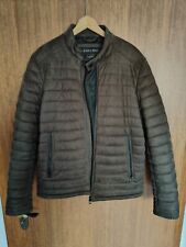 Zara man jacke gebraucht kaufen  Duisburg