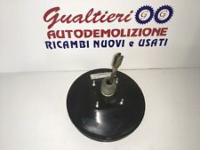 Ricambi usati a0004311127 usato  Lamezia Terme