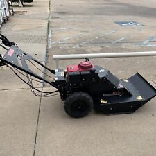 Swisher predator walk for sale  Wichita Falls