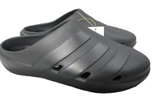 Adidas adicane clogs for sale  Madison Heights