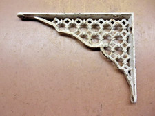 Antique single chippy for sale  Troy