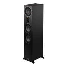 Magnat signature 607 usato  Spedire a Italy