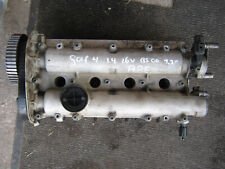 Golf 16v ape gebraucht kaufen  Heek