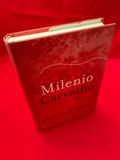 Libro lingua spagnola. usato Libro lingua spagnola. usato  Roma