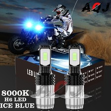 Headlights fit yamaha for sale  USA