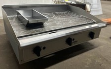 Used toastmaster pro for sale  Hattiesburg