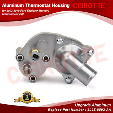 Upgrade aluminum thermostat for sale  Chino