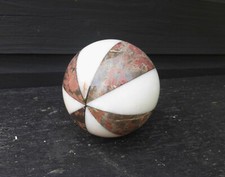 Decorative heavy real for sale  WOODHALL SPA