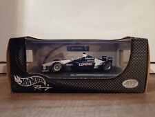 Williams team fw23 d'occasion  Poitiers