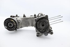 Carter moteur principal d'occasion  France