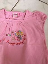 lillifee kostum gebraucht kaufen lillifee kostum gebraucht kaufen Ilsede