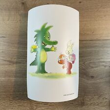 Junior gmbh 2001 gebraucht kaufen  Wittlich-Umland