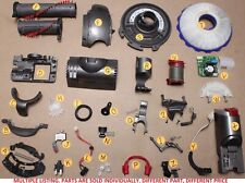 Dyson dc40 upright for sale  Arlington