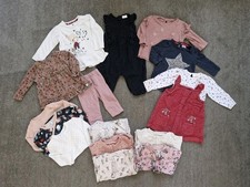 Baby girls autumn for sale  ERITH