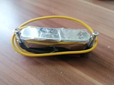 Harley benton tele gebraucht kaufen Harley benton tele gebraucht kaufen  Isny im Allgäu