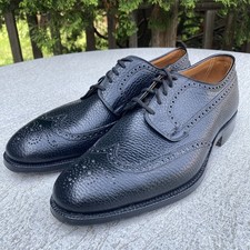 Church england leather for sale  Roselle