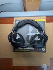 Void rgb elite for sale  Rochester