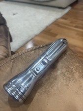 Vintage rayovac bullet for sale  Saint Charles