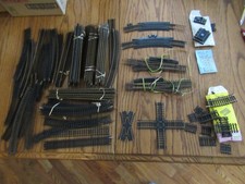 Mkixed lot atlas for sale  Kearney