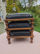Vintage ethan allen for sale  Charlotte