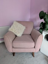 Dfs french connection for sale  SOUTHAMPTON