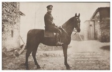 Xx2362 korvettenkapitän graf gebraucht kaufen  Hamburg