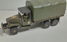 Dinky toys ancien d'occasion  Cognac