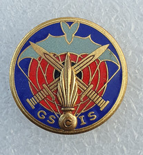 Groupement services centres d'occasion Groupement services centres d'occasion  Menton