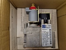 Viessmann gaskombiregler 78182 gebraucht kaufen Viessmann gaskombiregler 78182 gebraucht kaufen  Waltrop