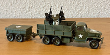 vehicule militaire solido d'occasion vehicule militaire solido d'occasion Perpignan-