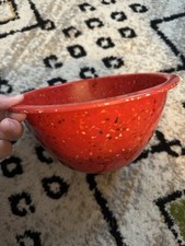 Zak designs bowl for sale  Wayne