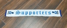 Sciarpa bufanda scarf usato  Nola