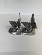 Vintage craftsman brass for sale  Hudson