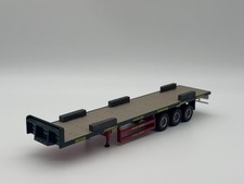 Corgi grade d014 for sale  CHELTENHAM