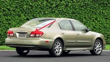 2002 2004 infiniti for sale  San Diego