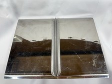 Kraft tool cc380 for sale  Arab