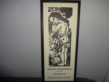 kunst gebraucht kaufen  Willich