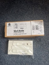 Vent axia w300310 for sale Vent axia w300310 for sale  ALDERSHOT