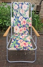 ddr campingstuhl gebraucht kaufen ddr campingstuhl gebraucht kaufen Zehdenick